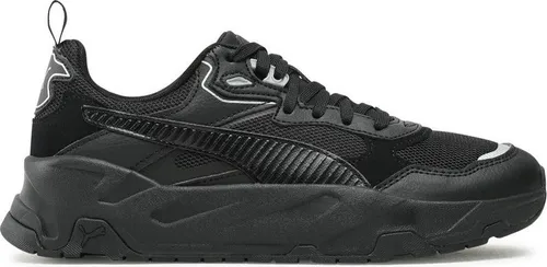 Puma Trinity Herren Sneaker Turnschuhe Sportschuhe Freizeit 389289 03
