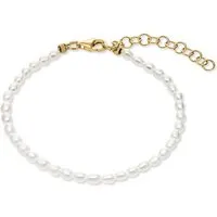 FAVS Armband 88556682 925er Silber von FAVS