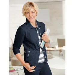 Jackenblazer CASUAL LOOKS 