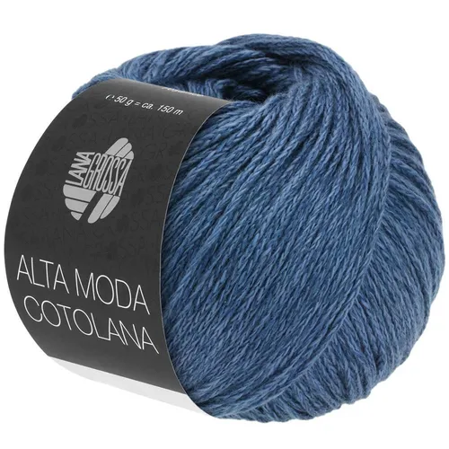 Produktbild LANA GROSSA Alta Moda Cotolana