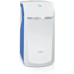 BWT Perla 4.0 Duplex Weichwasseranlage von BWT