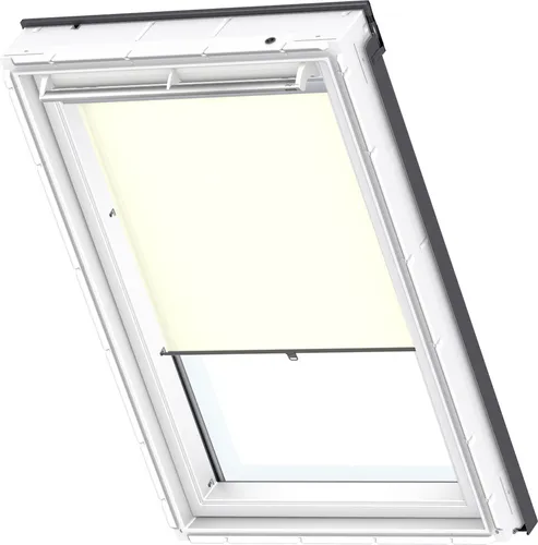 Produktbild VELUX Sichtschutz-Rollo FK00, Beige