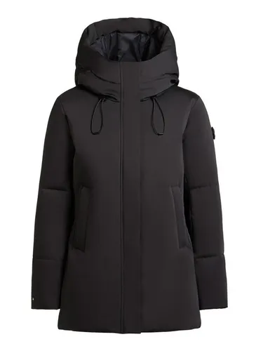 khujo Winterjacke Allap