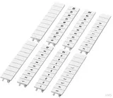 Kabelmarkierungen von Phoenix Contact