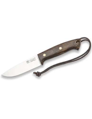 Joker Camping & Wandern von Joker