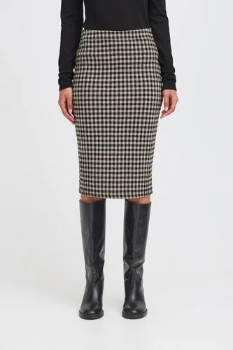 Ichi Bleistiftrock IHKate von ICHI