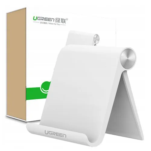 Ständer für Tablet-PCs von UGREEN