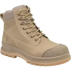 Carhartt DETROIT 6
