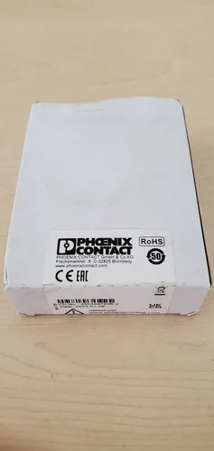 Phoenix Contact PACT MCR-V2-4012-70-400-5A-1 Aufsteckstromwandler