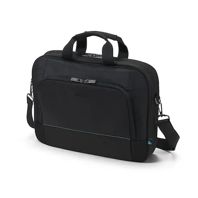 Dicota TWO Top Traveller - Notebook-Tasche für 13
