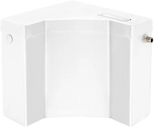 CORNAT Spülkasten KETO von Cornat