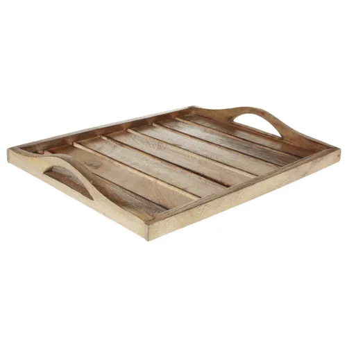 Tabletts von Macosa Home