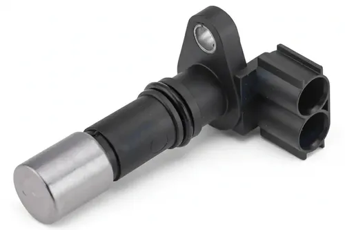 NTY Impulsgeber, Kurbelwelle ECP-TY-016