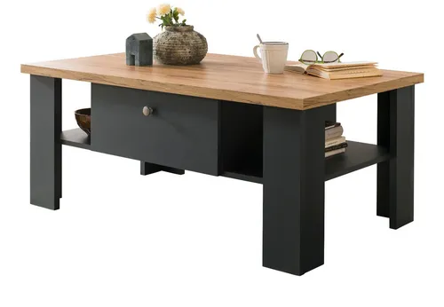 Tische Beige von Furn.Design