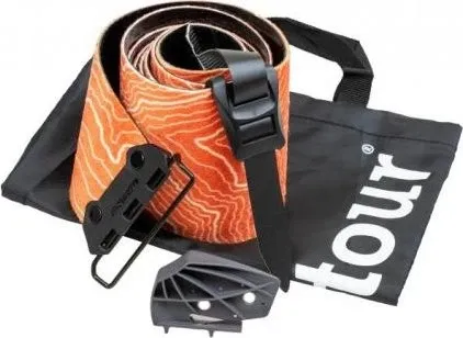 Contour Hybrid Pure 115mm Zuschneidefell