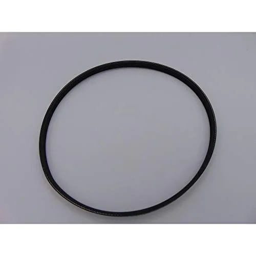 Metabo 87233190017 – Gurt 4 PJ 610