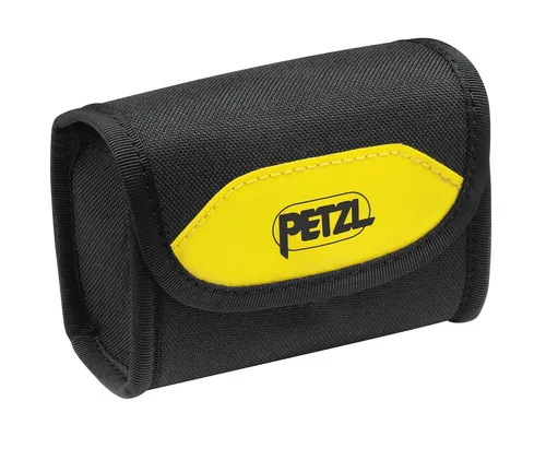 Petzl - Poche Pixa für Stirnlampe
