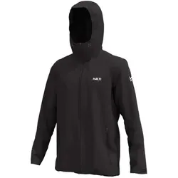 Halti Funktionsjacke 