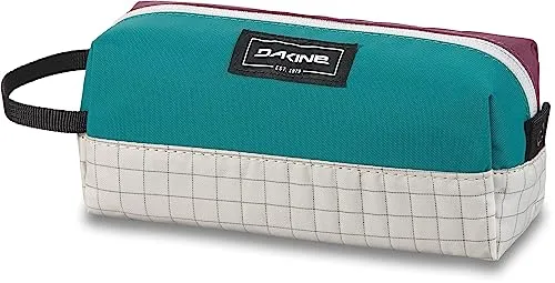 DAKINE Accessory Case Mäppchen - Expedition