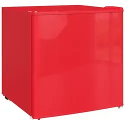 HOMCOM Mini-Gefrierschrank 35 L von HOMCOM
