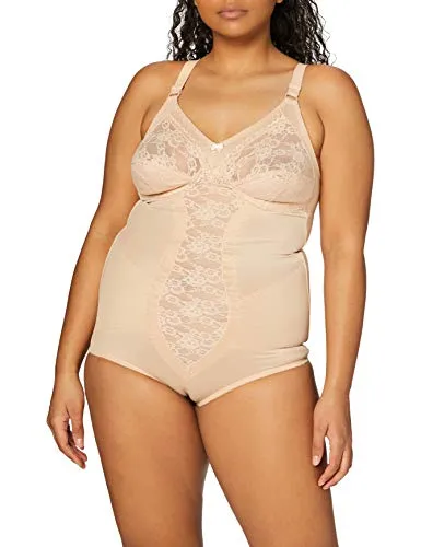 Dessous Pink von Sassa