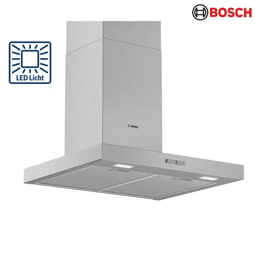 Bosch DWB66BC50 Serie 2
