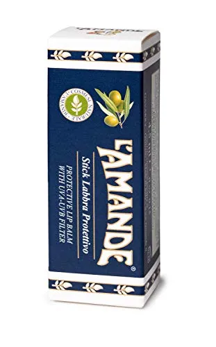 Lip Stick Protective 4,5 ml