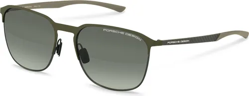 Porsche Design Sonnenbrillen von Porsche Design