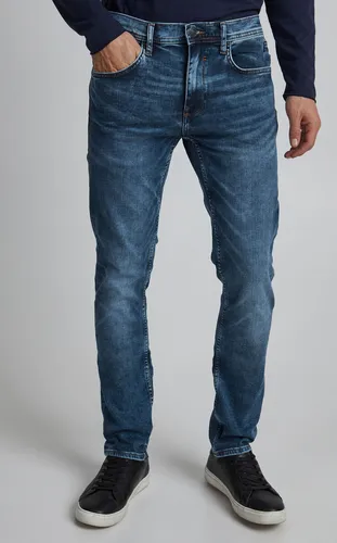 Blend Slim-fit-Jeans Jet Multiflex blau 31 von Blend