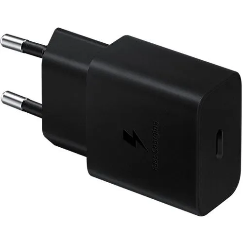 Samsung Power Travel Adapter EP-T1510 15W