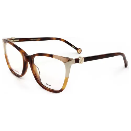 Carolina Herrera Brillen von Carolina Herrera