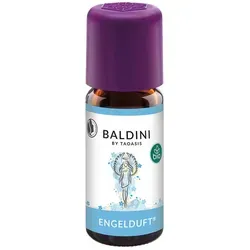 Baldini Engelduft Ätherisches Öl 10 ml