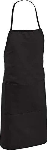 Schürzen von Erwin Müller