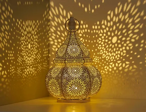 Traumfänger von Northpoint