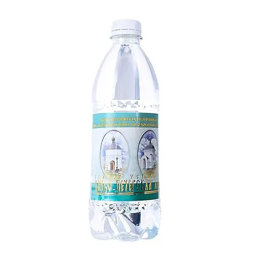 Wasser von NKlaus