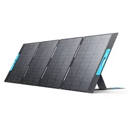 Produktbild Anker SOLIX 400W