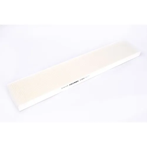 Produktbild Filtron Filter, Innenraumluft K 1024