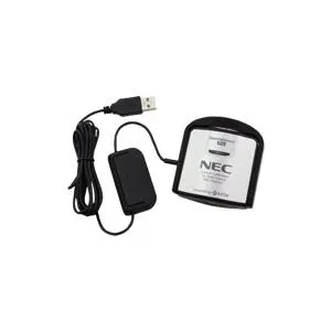 NEC KT-LFD-CC2 von NEC