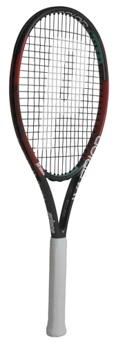 Prince Tennisschläger Warrior 100