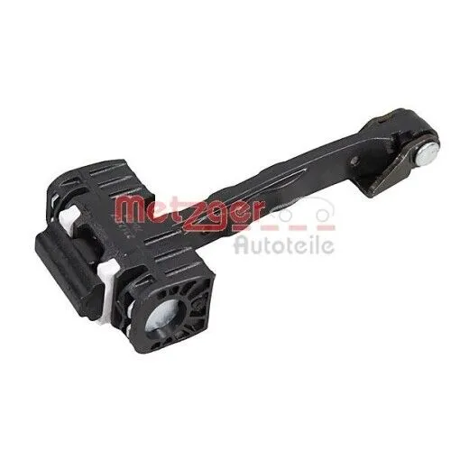 METZGER 2312317 Türfeststeller für VW