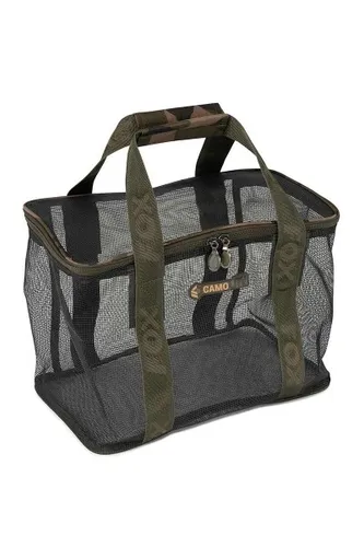 Fox Air Dry Bag Large