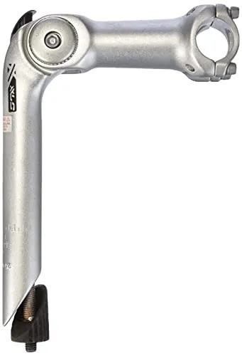 XLC ST-T02 Vorbau 1-1/8