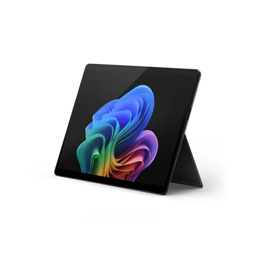 Microsoft Surface Pro 11 von Microsoft