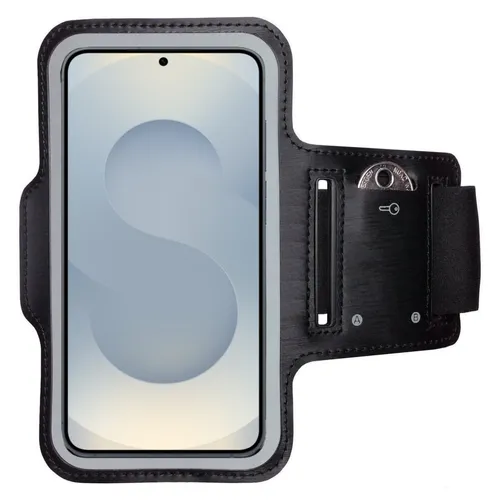 CoverKingz Sportarmband für Samsung Galaxy S25