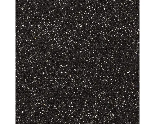 Knorr Prandell Moosgummi 10XKNORR prandell 218434561 CreaSo.Gl.20x30sw