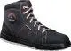 Lemaitre Schuhe von LEMAITRE SECURITE