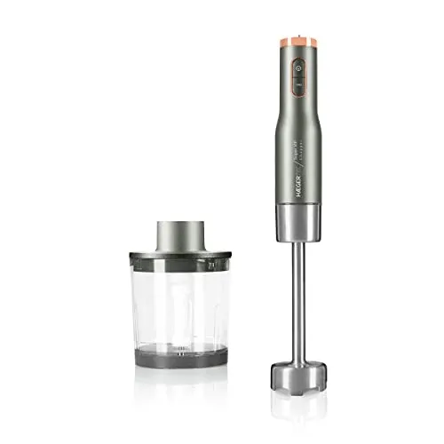 Haeger Super Vip Chopper 800 W