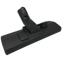 Reinica Kombidüse passend für Miele Electronic 3500 von Reinica