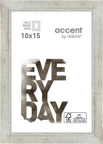 nielsen Bilderrahmen 5710008