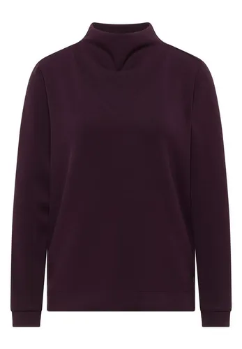 CECIL Langarmshirt